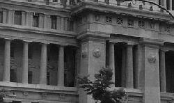 Estudio Juridico Vilarino Abogados Abogados de laborales