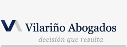 Abogados de laborales